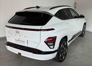 Hyundai Kona 4