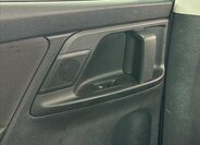 Volkswagen Sharan Kombi 2,0 l 125 kw