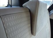 Citroën C3 Picasso Kombi 1,6 l 80 kw