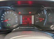 Toyota ProAce City VAN-Minibus 1,5 l 75 kw