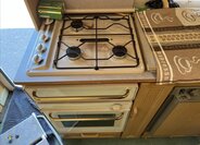 Ostatní Ostatní 20