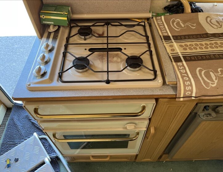 Ostatní Ostatní 20