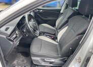 Škoda Scala Hatchback 999,0 85 kw