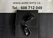 Volkswagen ID.4 SUV / Terénní 0,0 150 kw