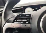 Hyundai Tucson SUV 1,6 l 110 kw