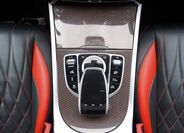 Mercedes-Benz Třídy G 35