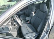 Toyota Corolla Cross SUV / Terénní 0,0 103 kw