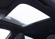 Volkswagen Golf Hatchback 2,0 l 228 kw