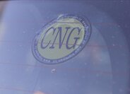 Citroën C4 Picasso Kombi 1,7 l 92 kw