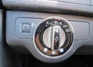 Mercedes-Benz Třídy C 23