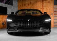 Ferrari Roma 10