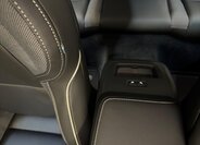 Volvo V60 Kombi 2,0 l 145 kw