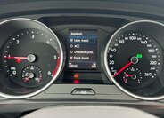 Volkswagen Tiguan 16