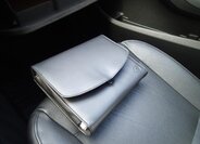 BMW X1 SUV / Terénní 2,0 l 135 kw