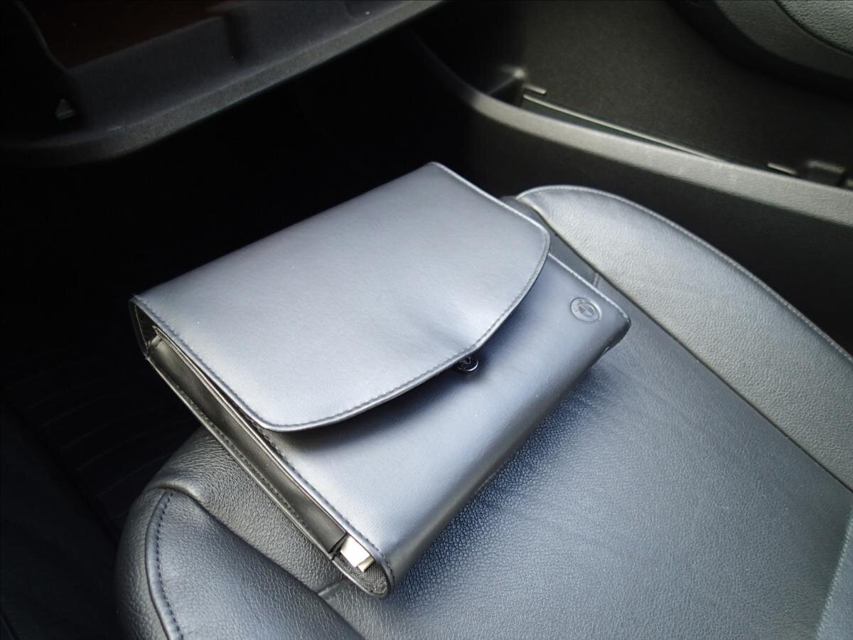 BMW X1 SUV / Terénní 2,0 l 135 kw