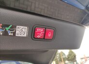 Mercedes-Benz EQS Sedan / Limuzína 0,0 385 kw