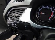 Škoda Fabia Kombi 999,0 81 kw