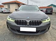 BMW Řada 6 2