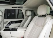 Land Rover Range Rover 9