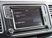 Volkswagen Sharan 36