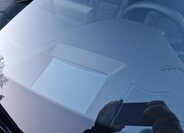 Mitsubishi Outlander SUV / Terénní 2,4 l 225 kw