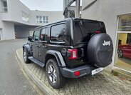 Jeep Wrangler 3
