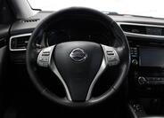 Nissan Qashqai 17