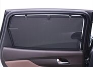 Hyundai Santa Fe SUV 2,2 l 142 kw