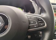 Renault Mégane Hatchback 1,6 l 151 kw