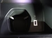 Peugeot 308 Hatchback 1,2 l 96 kw