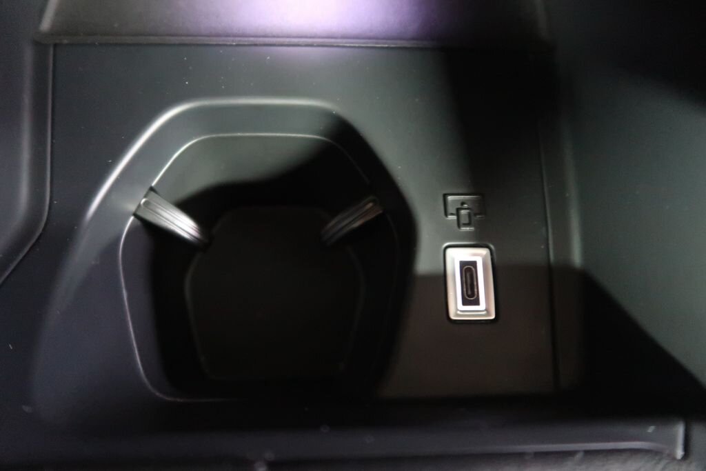 Peugeot 308 Hatchback 1,2 l 96 kw