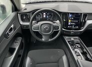 Volvo XC60 7