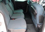 Citroën Berlingo 10