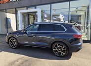 Volkswagen Touareg SUV 3,0 l 210 kw