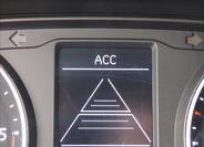 Volkswagen Caravelle 17