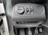 Opel Combo MPV 1,5 l 96 kw