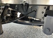 Iveco Daily Ostatní 3,0 l 129 kw