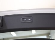 Volvo XC90 SUV 2,0 l 173 kw