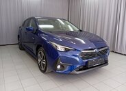 Subaru Impreza Kombi 2,0 l 112 kw