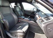 BMW X6 66