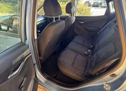 Hyundai ix20 Hatchback 0,0 66 kw