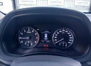 Hyundai i30 11