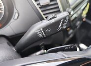 Volkswagen Sharan MPV 1,4 l 110 kw