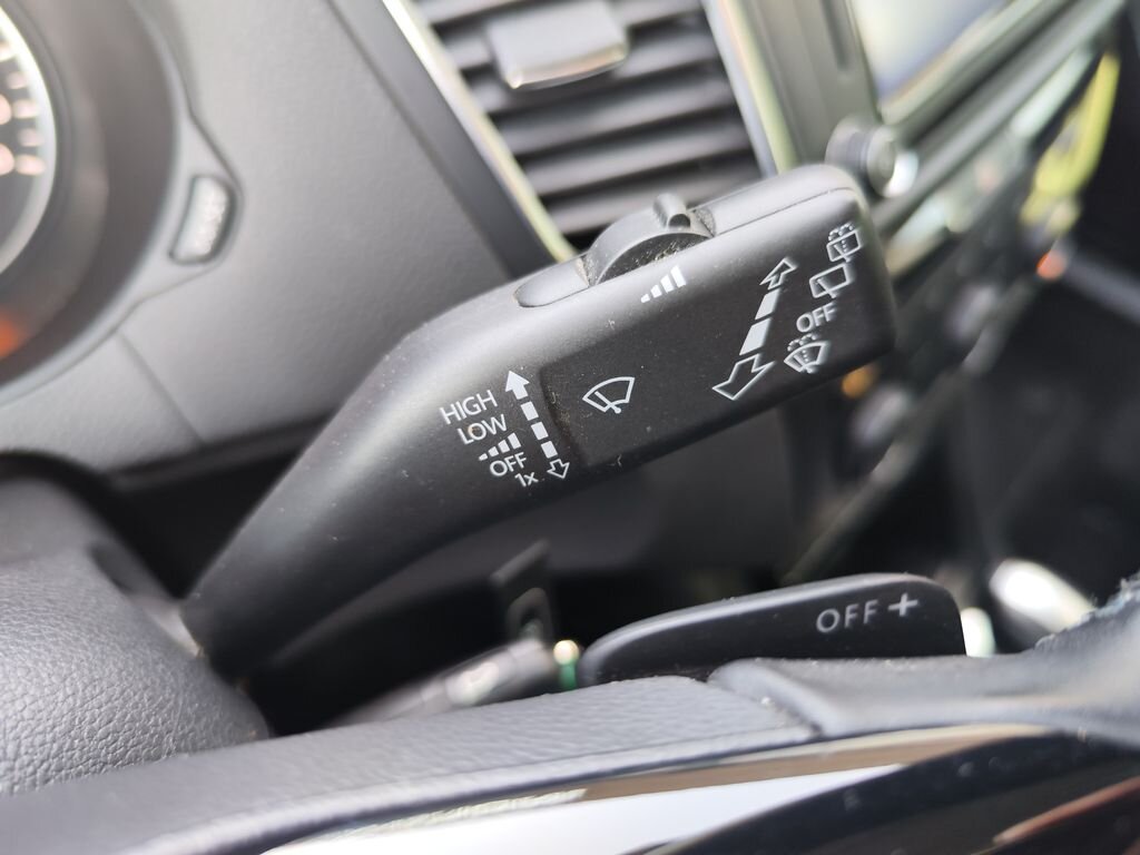 Volkswagen Sharan MPV 1,4 l 110 kw