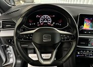 Seat Tarraco 17