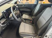 KIA Stonic Hatchback 998,0 73 kw