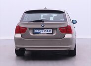 BMW Řada 3 6