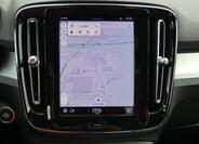 Volvo XC40 15