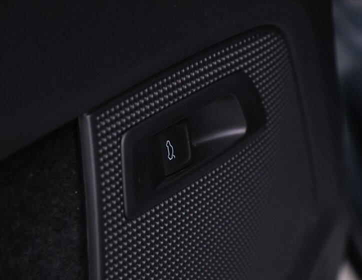 Škoda Kodiaq SUV / Terénní 2,0 l 176 kw