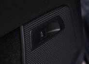 Škoda Kodiaq SUV / Terénní 2,0 l 176 kw